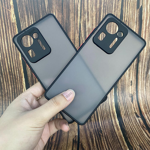 软硬结合，亲肤手感，不沾指纹，全包保护