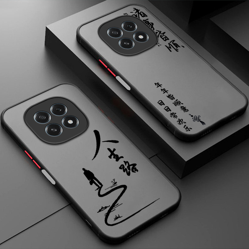 软硬结合,亲肤手感,不沾指纹,全包保护