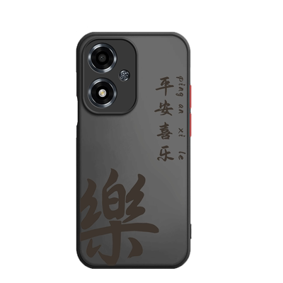 适用OPPOA2M手机壳A2M艺术OPPO磨砂5G硅胶全包m5g防摔oppopju保护套opopa男女opa0pp0ppoA新款PJU110外壳oppa