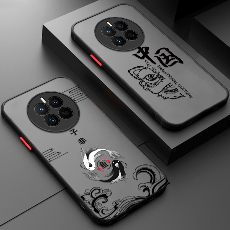 软硬结合，亲肤手感，不沾指纹，全包保护