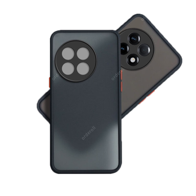 适用一加ACE2手机壳oneplusACE2新款PHK110保护套硅胶1加男女1+AEC全包防摔oppo高端oppophk磨砂oppoace外壳