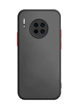 适用华为mate30手机壳tasmtae3o