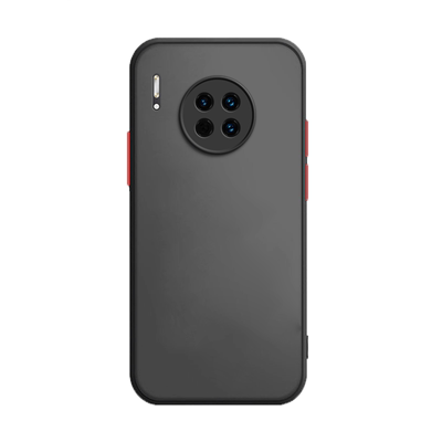 适用华为mate30手机壳tasmtae3o