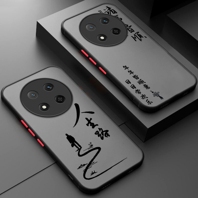 软硬结合,亲肤手感，不沾指纹，全包保护