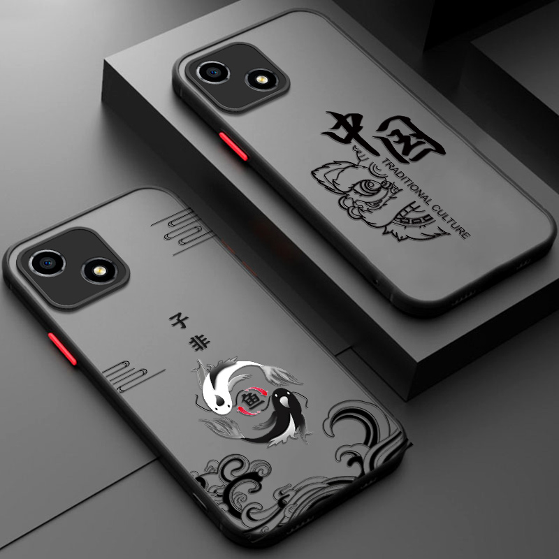 软硬结合，亲肤手感，不沾指纹，全包保护