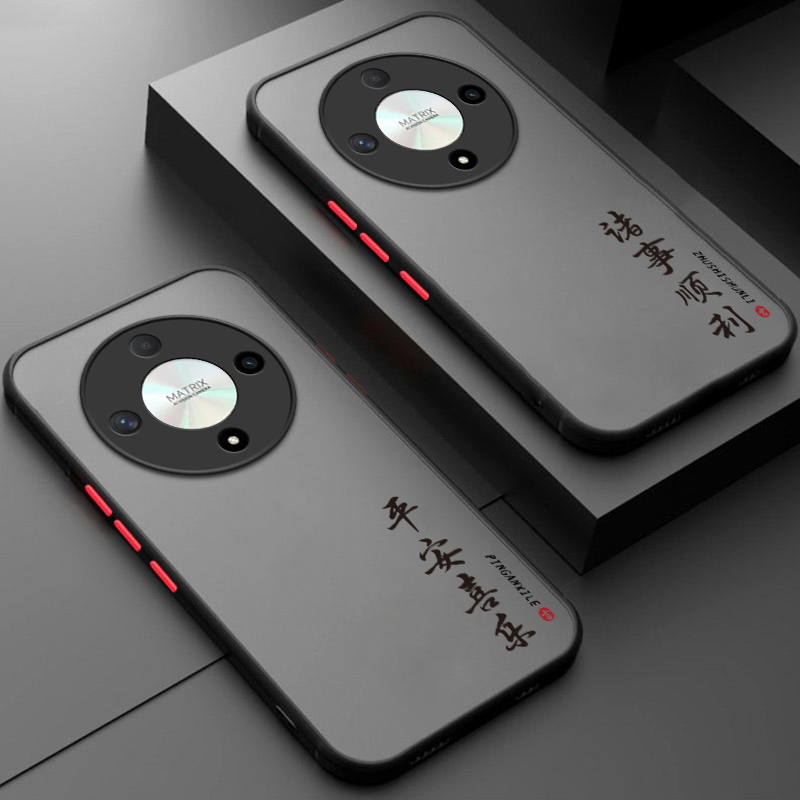 软硬结合,亲肤手感，不沾指纹，全包保护