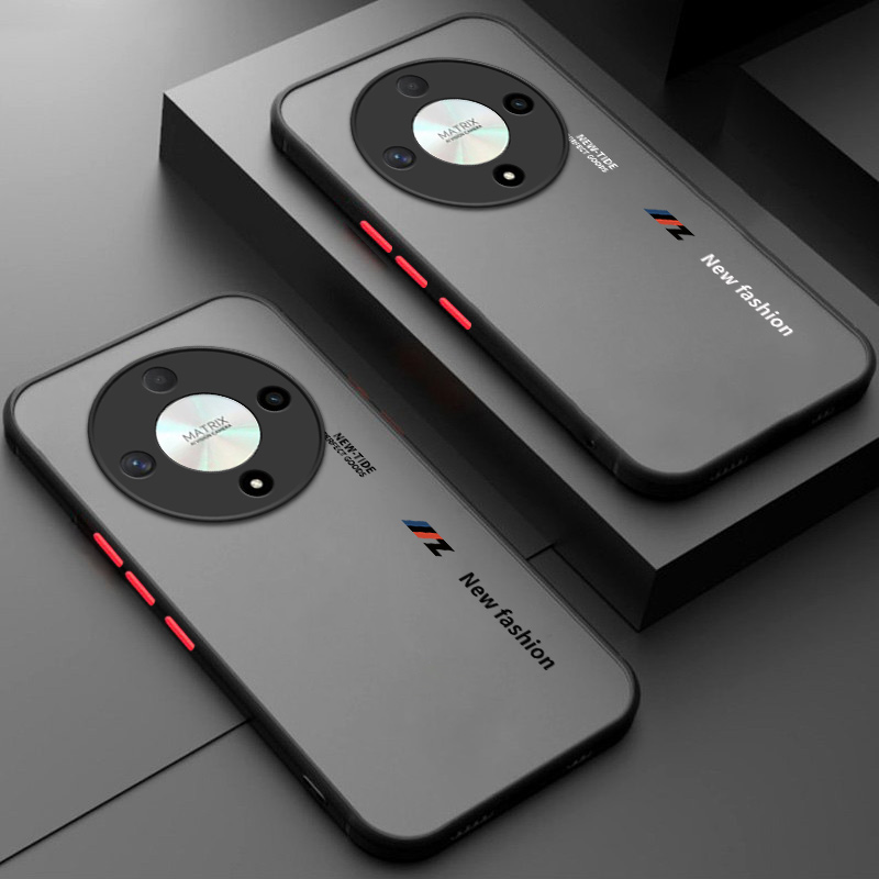 软硬结合,亲肤手感，不沾指纹，全包保护