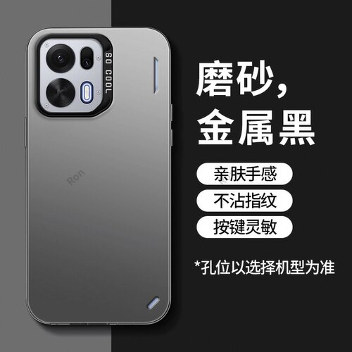 简约彩印