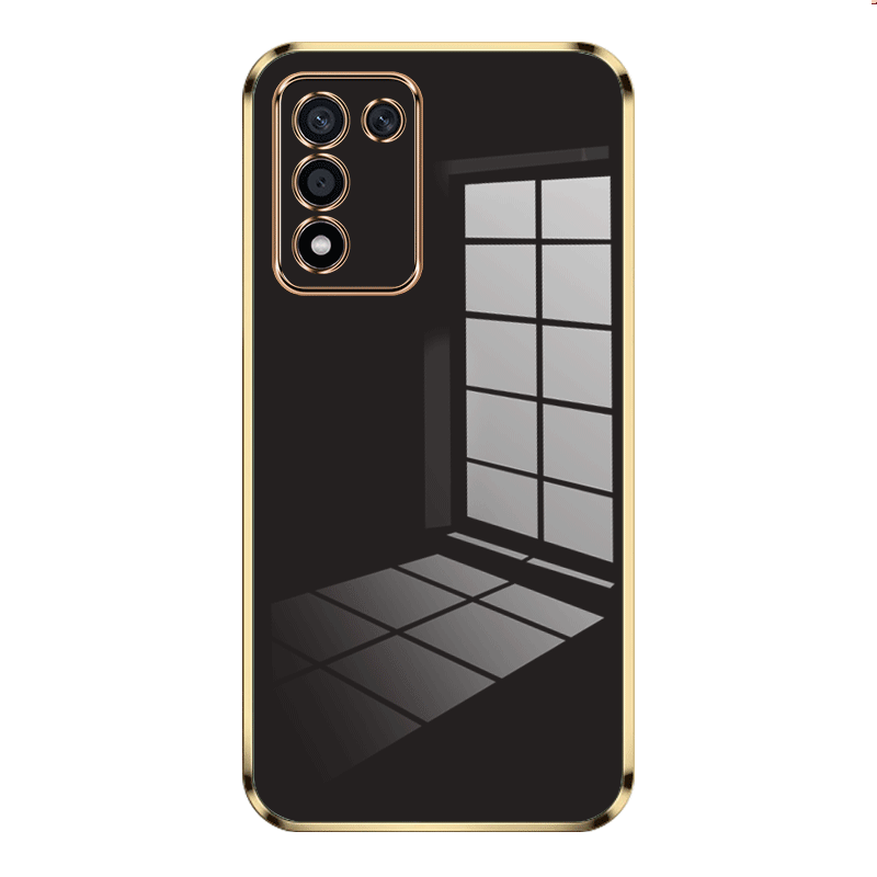 奢华适用OPPOK10活力版手机壳K10新款oppo硅胶5G保护套opp0pp0ppok男opopk女oopok全包opk防摔opook外壳网红