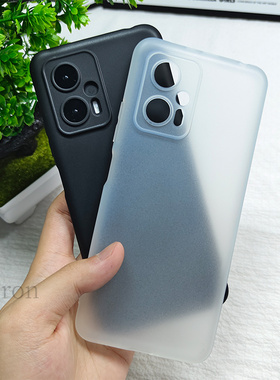 经典适用红米Note11tPro+手机壳n11tpor小米新款5G硅胶保护套not全包11t防摔pro十加redmi男noto女nont外壳nt