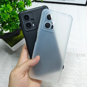 经典适用红米Note11tPro+手机壳n11tpor小米新款5G硅胶保护套not全包11t防摔pro十加redmi男noto女nont外壳nt