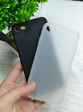 适用苹果SE3手机壳iPhoneSE2二代2022年新款iphone三代硅胶纯色第二保护套es男女ipse全包防摔磨砂第三代外壳