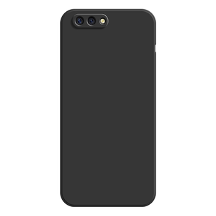 适用OPPOR11Plus手机壳R11pulsk新款p硅胶OPPO全包oppr软壳opr套0pp0opp0ppor防摔oopor男poopr女pluskt磨砂