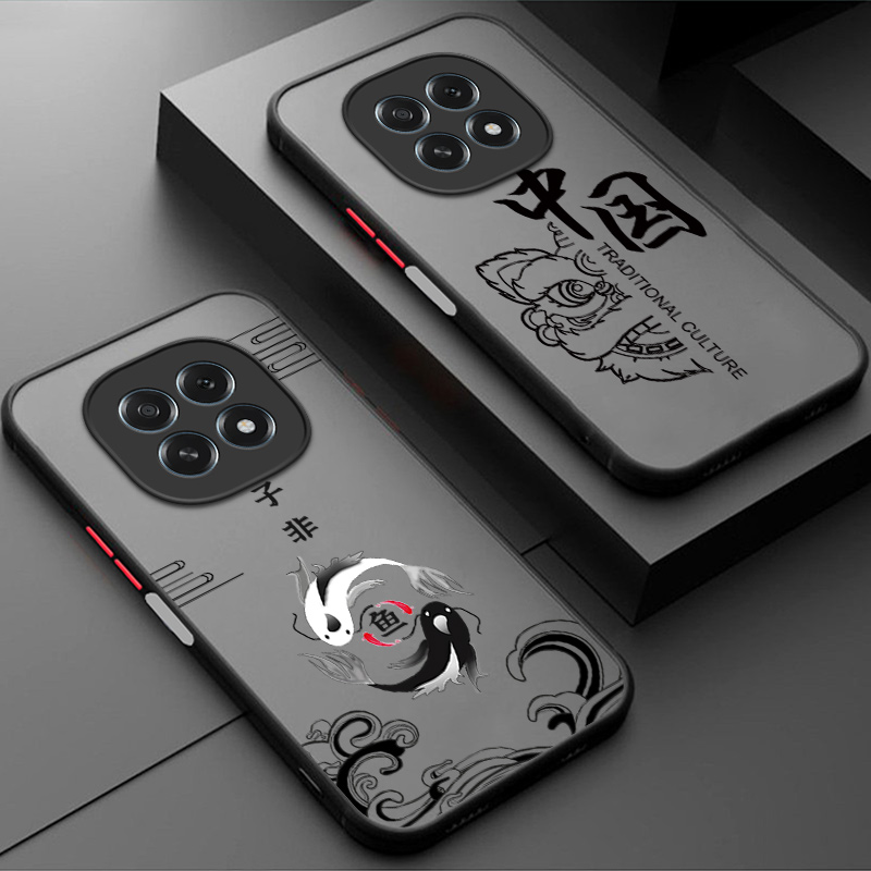 软硬结合,亲肤手感,不沾指纹,全包保护