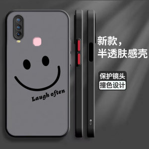 适用vivoy3手机壳y3s新款Y17磨砂硅胶全包v1901a防摔voviy保护套vivy丫viviy女男voy步步高svivo钢化膜vivov