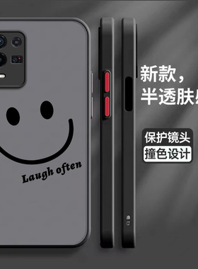 适用oppoK9X手机壳新款硅胶oppokx保护套opk全包oppoak防摔PGCM10男女潮opok外壳oopok软opook钢化膜oppopgcm