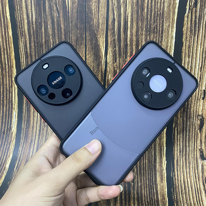 软硬结合，亲肤手感，不沾指纹，全包保护