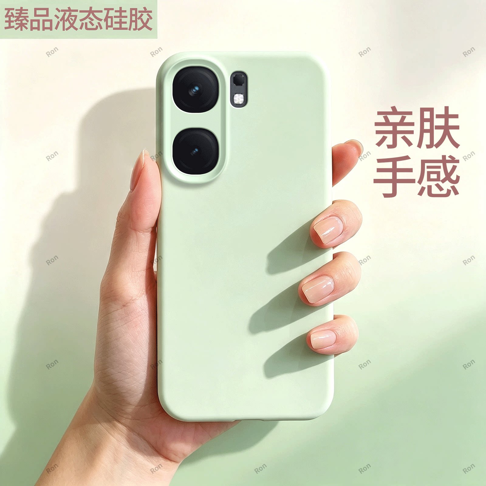 适用IQOONeo9手机壳neo9Pro透明vivo磨砂por硅胶iqoo全包vivoiqooneo9p防摔爱酷套男vivoneo女iq00新款iqneo