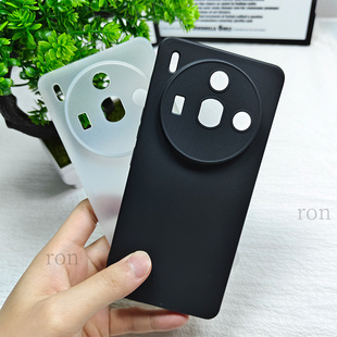 nubia外壳中兴spor软壳简约 Pro磨砂硅胶全包防摔保护套男女新款 经典 纯色适用努比亚z50spro手机壳nubiaz50s