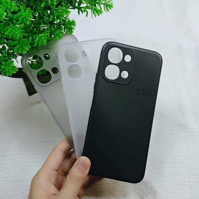 适用vivoY500s手机壳V2531A经典纯色硅胶Y500s5G全包防摔5G保护vivov套vovoy男voy女丫维沃viv0新款viviy外壳