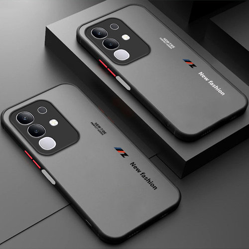 软硬结合，亲肤手感，不沾指纹，全包保护