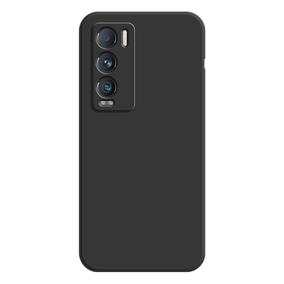 磨砂RMX3366手机壳硅胶全包防摔适用Realme真我GT大师探索版realmegt保护套OPPO男女新款oppogt外壳OPPORMX潮