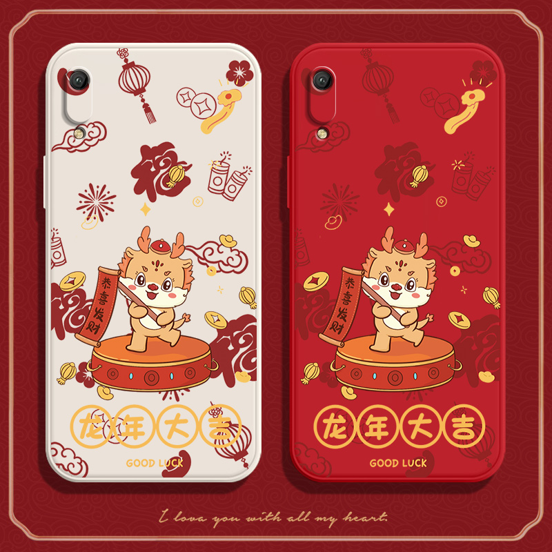 硅胶软壳,超薄磨砂,全包防摔