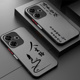 适用红米Note13R手机壳小米Redmi人生磨砂全包noto防摔nt保护套n0te男R13女redminote新款 nont外壳not钢化膜