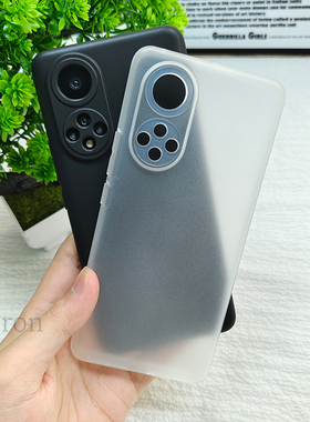 经典纯色华为nova9pro手机壳适用nove9新款novo保护NAM一AL00套nava男女5G全包navo防摔nowa95G华九hinova9hi