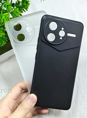 适用小米红米K80Pro冠军版手机壳RedmiK80Por兰博基尼版新款经典纯色硅胶全包防摔保护套redmi男女外壳red米