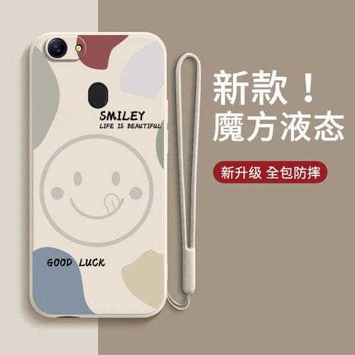 硅胶软壳,全包镜头,360&deg;防摔