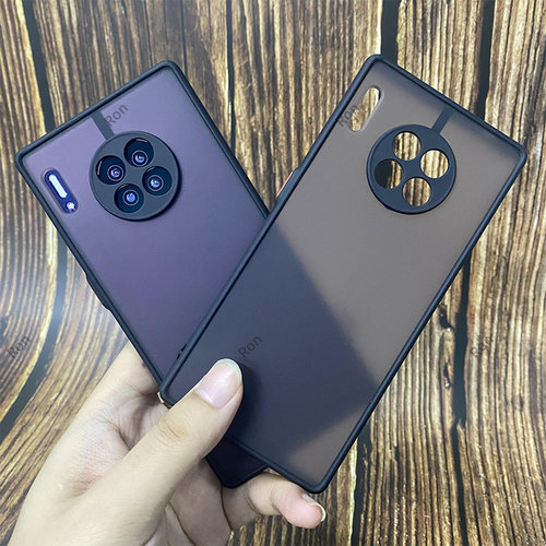 软硬结合，亲肤手感，不沾指纹，全包保护