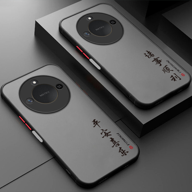 软硬结合，亲肤手感，不沾指纹，全包保护