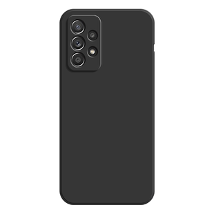 适用三星A52手机壳5G版samsunga硅胶a525g保护套全包女防摔SM一A5260软sma女男防摔galaxya52创意男磨砂软壳