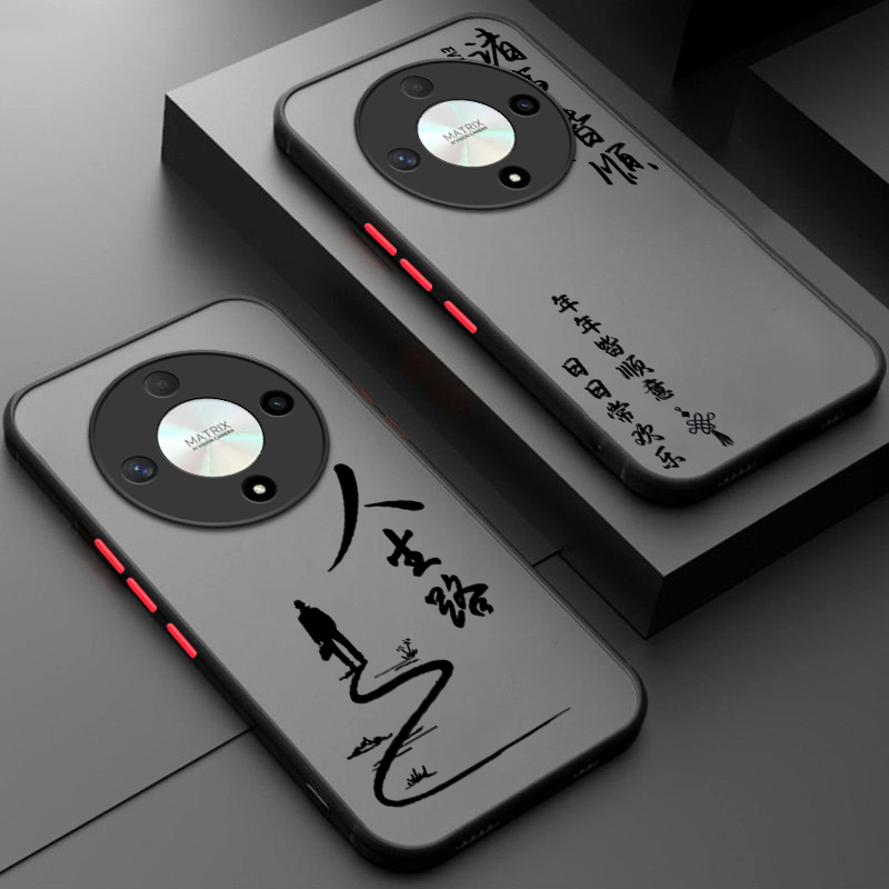 软硬结合,亲肤手感，不沾指纹，全包保护