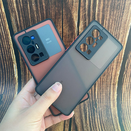 软硬结合，亲肤手感，不沾指纹，全包保护