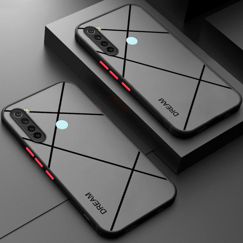 软硬结合，亲肤手感，不沾指纹，全包保护