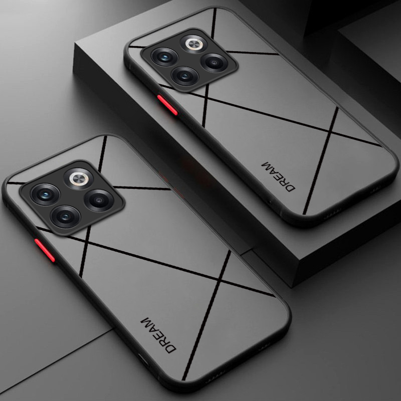 软硬结合，亲肤手感，不沾指纹，全包保护