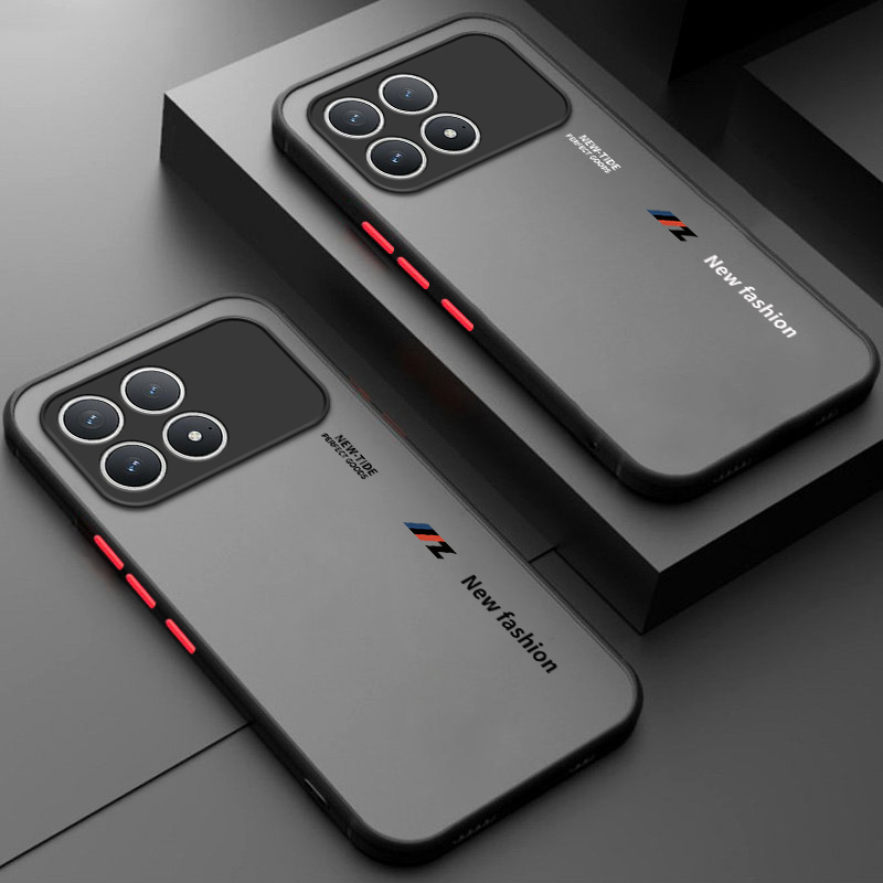 软硬结合,亲肤手感，不沾指纹，全包保护