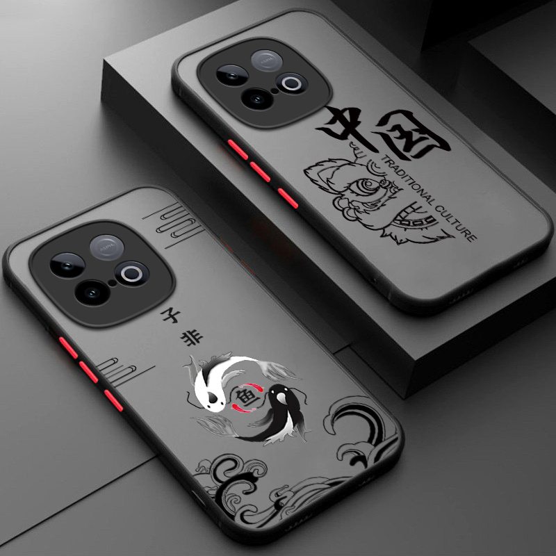 软硬结合,亲肤手感,不沾指纹,全包保护