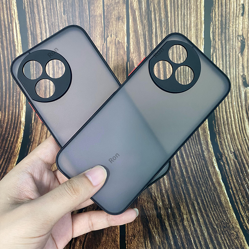 软硬结合，亲肤手感，不沾指纹，全包保护