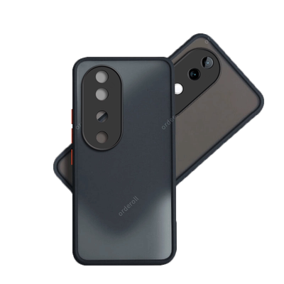 适配vivos19手机壳s19pro透明vivo磨砂全包vovis防摔viovs保护套viv0男vovos女新款vivis外壳vos维沃por潮pr0