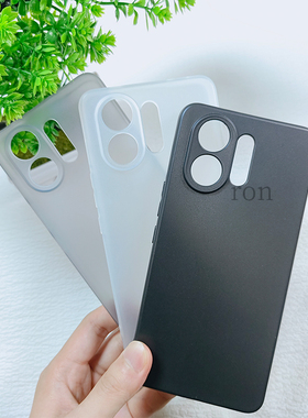 适用OPPOK13TurboPro手机壳K13Turbo Pro纯色PLM110硅胶turbopor全包防摔保护套opk男opopk女oppk新款外壳