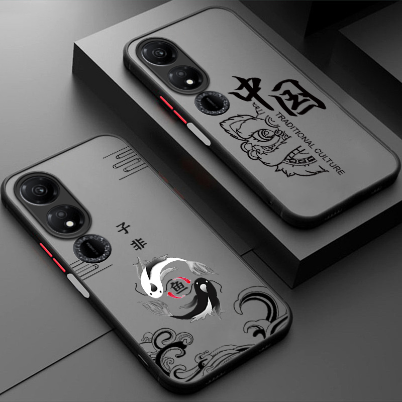 软硬结合，亲肤手感，不沾指纹，全包保护