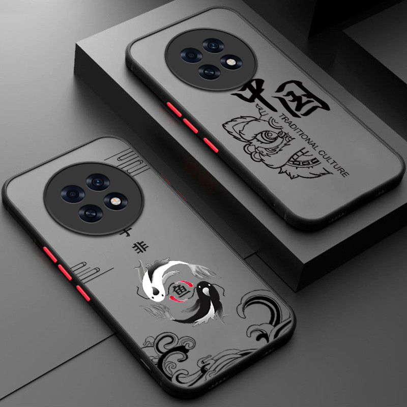 软硬结合,亲肤手感，不沾指纹，全包保护