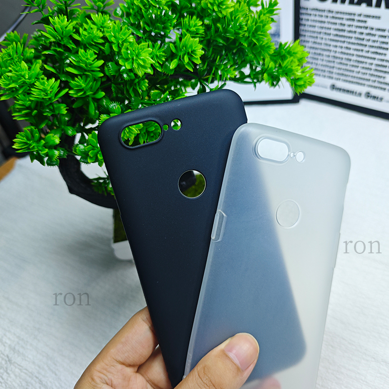 硅胶软壳,超薄磨砂,全包防摔