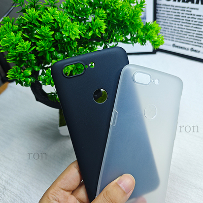 经典纯色适用一加5T手机壳1+5t硅胶oneplus保护套全包防摔一加五onepuls女1加T5新款网红钢化膜限量版外壳1十