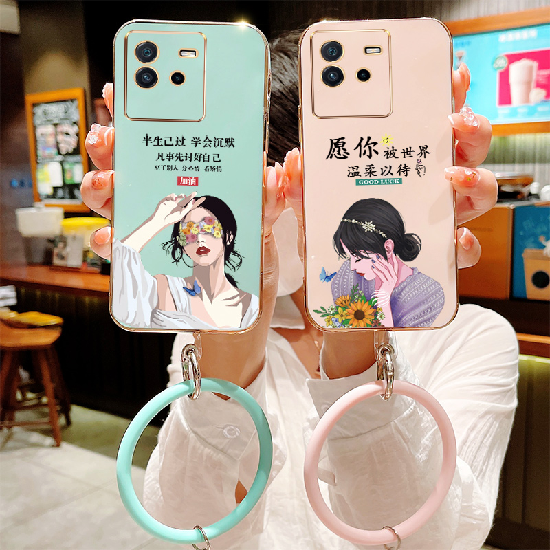 收藏加购享优先发货