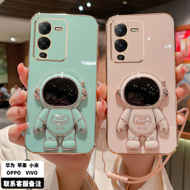 收藏加购享优先发货