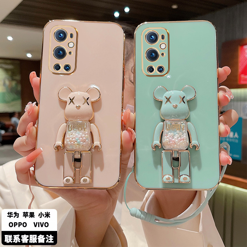 收藏加购享优先发货